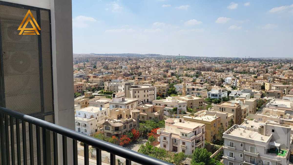 https://aqarmap.com.eg/en/listing/5337529-for-sale-cairo-el-sheikh-zayed-city-compounds-zyd-wr-llttwyr-park-towers-zed-el-sheikh-zayed-compound
