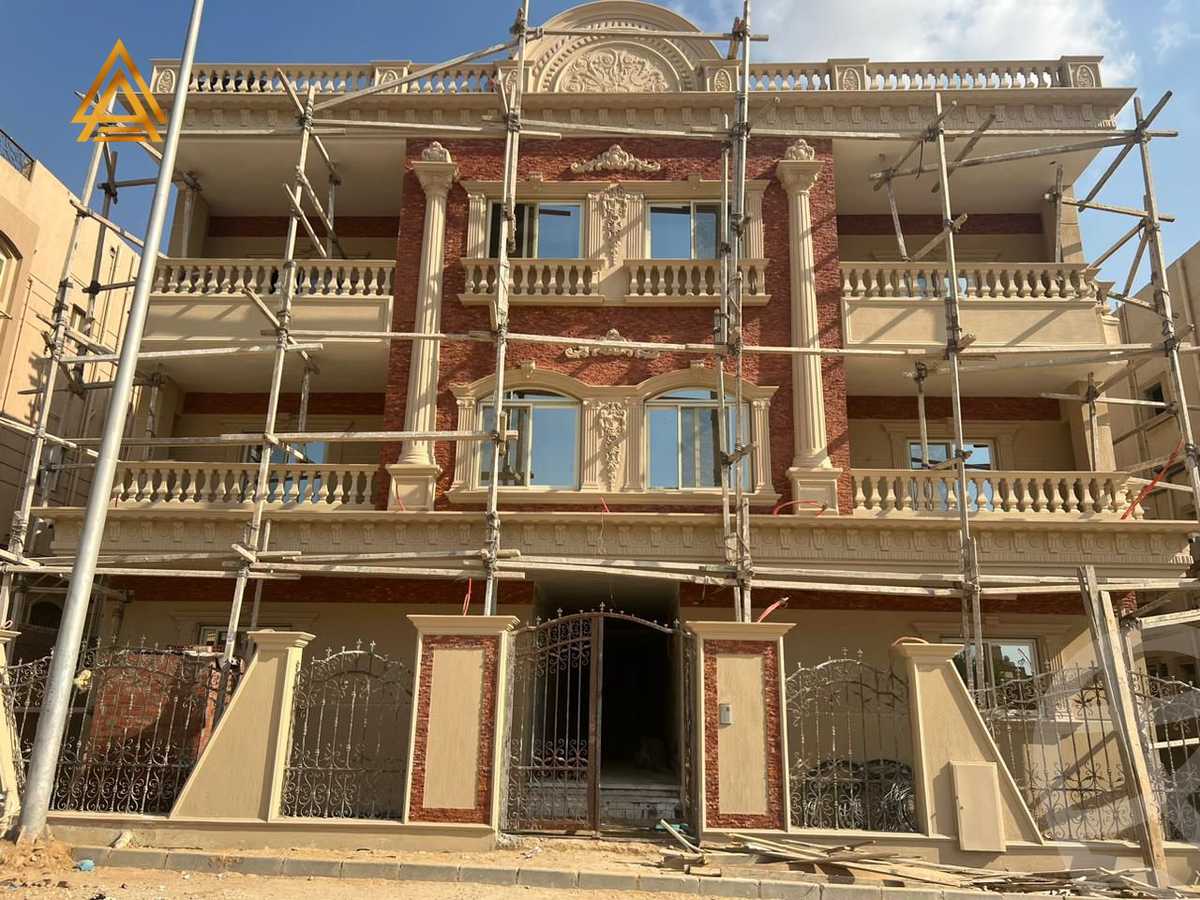 https://aqarmap.com.eg/ar/listing/5337697-for-sale-cairo-new-cairo-el-yassamin-el-yasmeen-4-ali-al-sibai-st