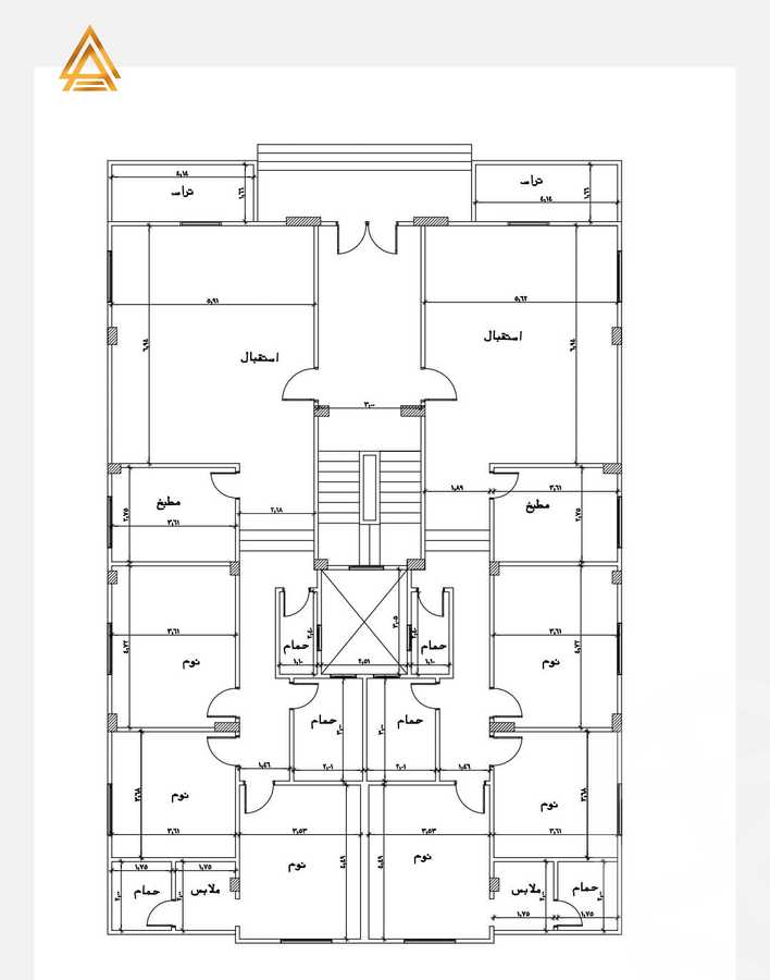 https://aqarmap.com.eg/ar/listing/5337697-for-sale-cairo-new-cairo-el-yassamin-el-yasmeen-4-ali-al-sibai-st
