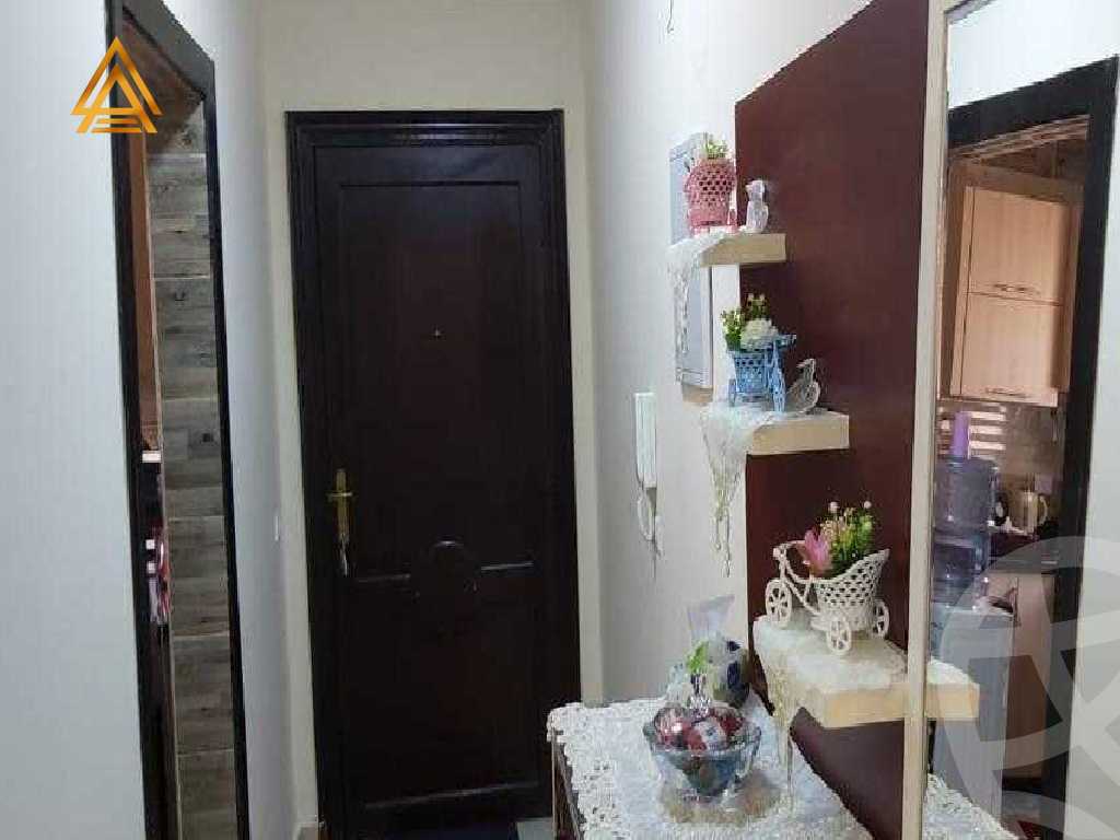 https://aqarmap.com.eg/en/listing/5337714-for-sale-cairo-6th-of-october-compounds-el-maamoura-compound