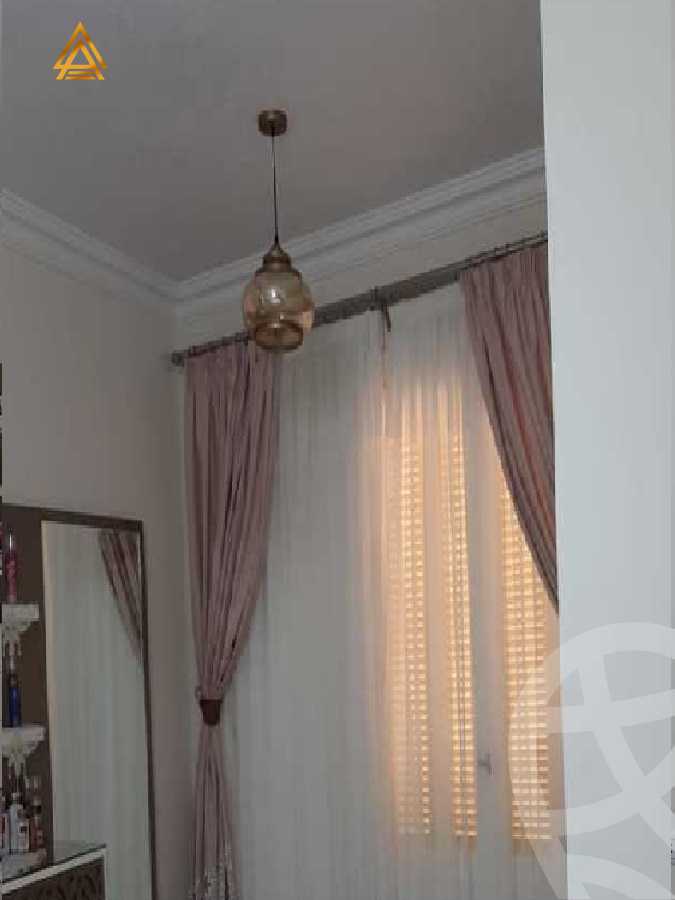 https://aqarmap.com.eg/en/listing/5337714-for-sale-cairo-6th-of-october-compounds-el-maamoura-compound