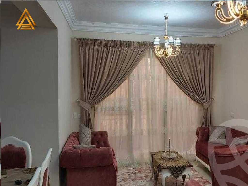 https://aqarmap.com.eg/en/listing/5337714-for-sale-cairo-6th-of-october-compounds-el-maamoura-compound