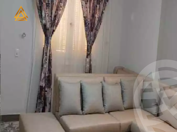 https://aqarmap.com.eg/en/listing/5337714-for-sale-cairo-6th-of-october-compounds-el-maamoura-compound
