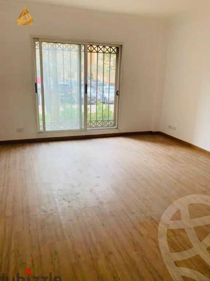 https://aqarmap.com.eg/en/listing/5337818-for-sale-cairo-new-cairo-madinaty-second-zone-buildings-mdynty-by-2