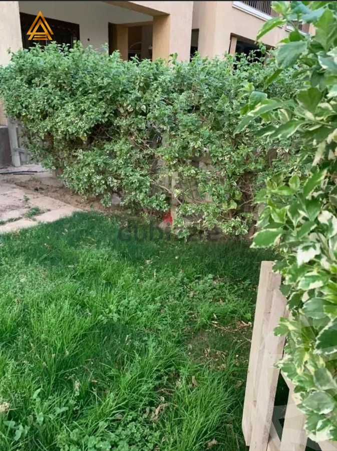 https://aqarmap.com.eg/en/listing/5337818-for-sale-cairo-new-cairo-madinaty-second-zone-buildings-mdynty-by-2