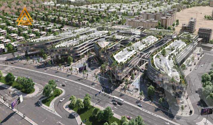 https://aqarmap.com.eg/en/listing/5337933-for-sale-cairo-new-cairo-compounds-moray-compound-main-marks