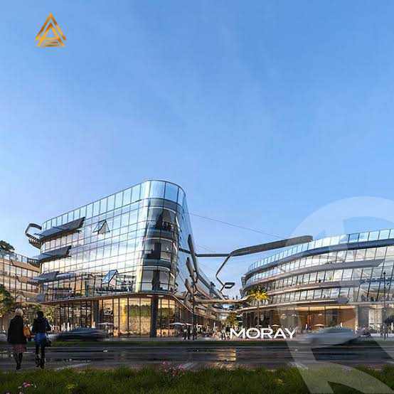 https://aqarmap.com.eg/en/listing/5337933-for-sale-cairo-new-cairo-compounds-moray-compound-main-marks