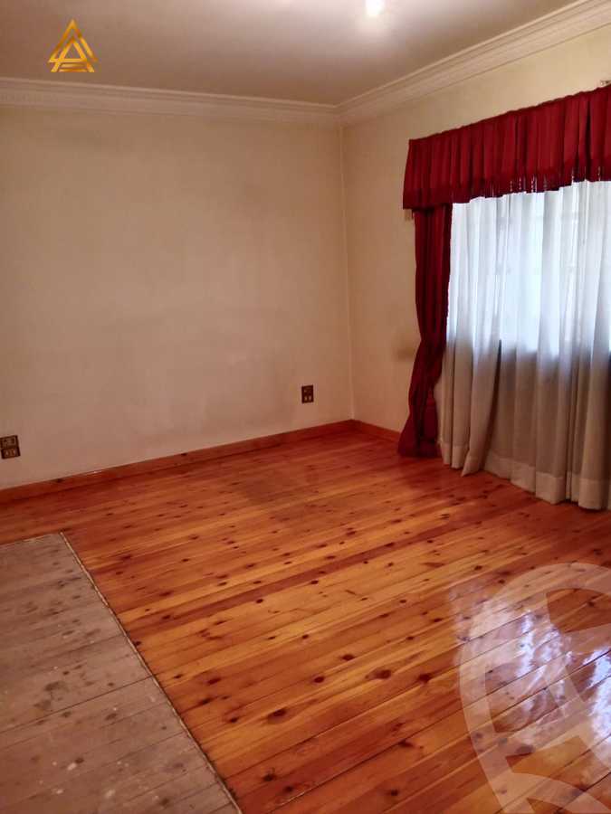 https://aqarmap.com.eg/en/listing/5337926-for-sale-cairo-nasr-city-el-tayaran