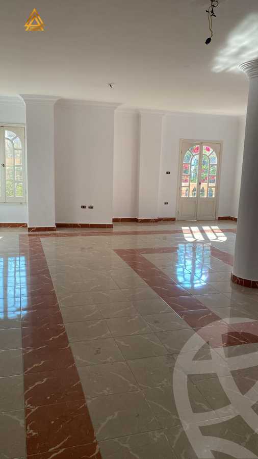 https://aqarmap.com.eg/en/listing/5337978-for-sale-cairo-new-cairo-ganob-el-akadamiya-south-academy-h-amr-ibn-el-ass-st