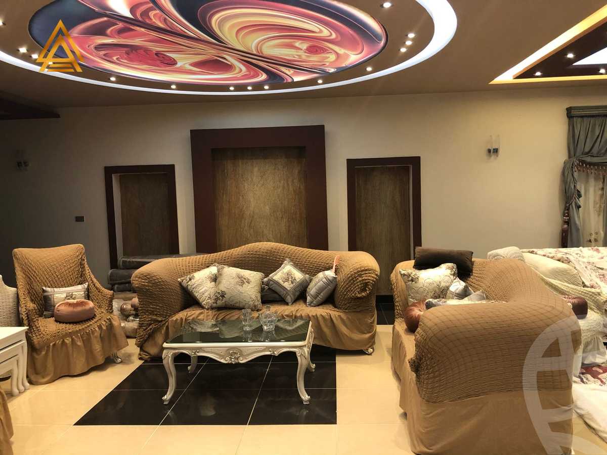 https://aqarmap.com.eg/en/listing/5338056-for-sale-cairo-new-cairo-el-yassamin-el-yasmeen-3