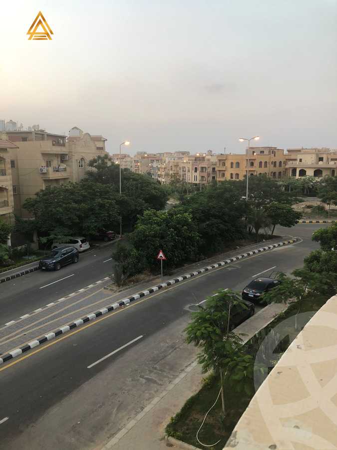 https://aqarmap.com.eg/en/listing/5338056-for-sale-cairo-new-cairo-el-yassamin-el-yasmeen-3