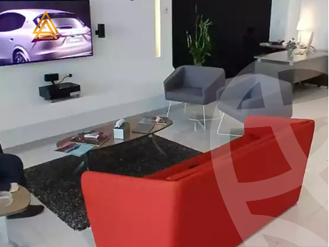 https://aqarmap.com.eg/en/listing/5337970-for-sale-cairo-new-cairo-compounds-midtown-mall-better-home