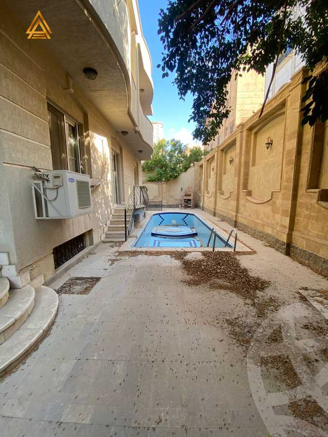 https://aqarmap.com.eg/en/listing/5338166-for-sale-cairo-new-cairo-ganob-el-akadamiya-south-academy-g