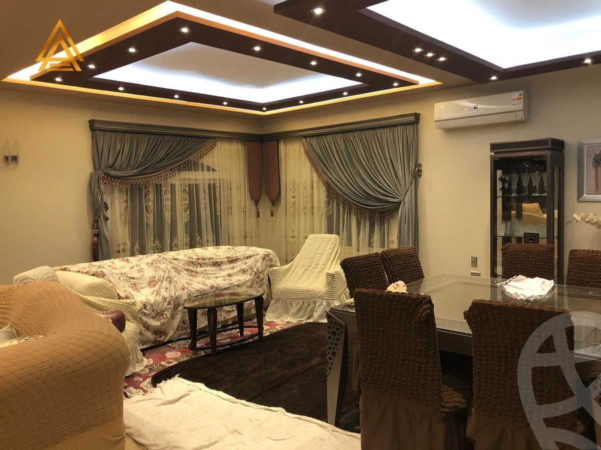 https://aqarmap.com.eg/en/listing/5338056-for-sale-cairo-new-cairo-el-yassamin-el-yasmeen-3