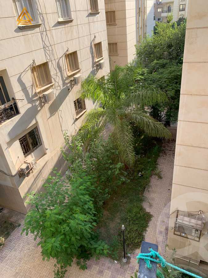 https://aqarmap.com.eg/en/listing/5340094-for-sale-cairo-new-cairo-el-narges-el-narges-omarat-street-79