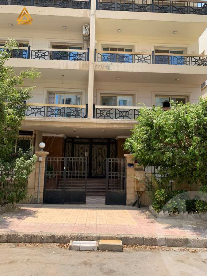 https://aqarmap.com.eg/en/listing/5340094-for-sale-cairo-new-cairo-el-narges-el-narges-omarat-street-79