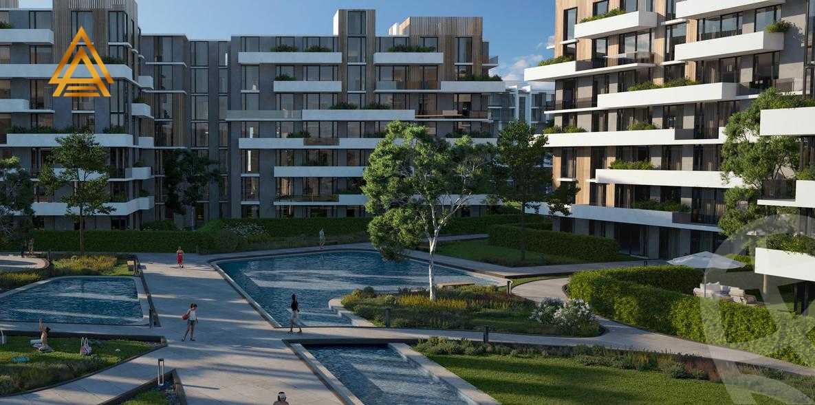 https://aqarmap.com.eg/en/listing/5340184-for-sale-cairo-new-administrative-capital-mntq-lmstthmryn-il-bosco