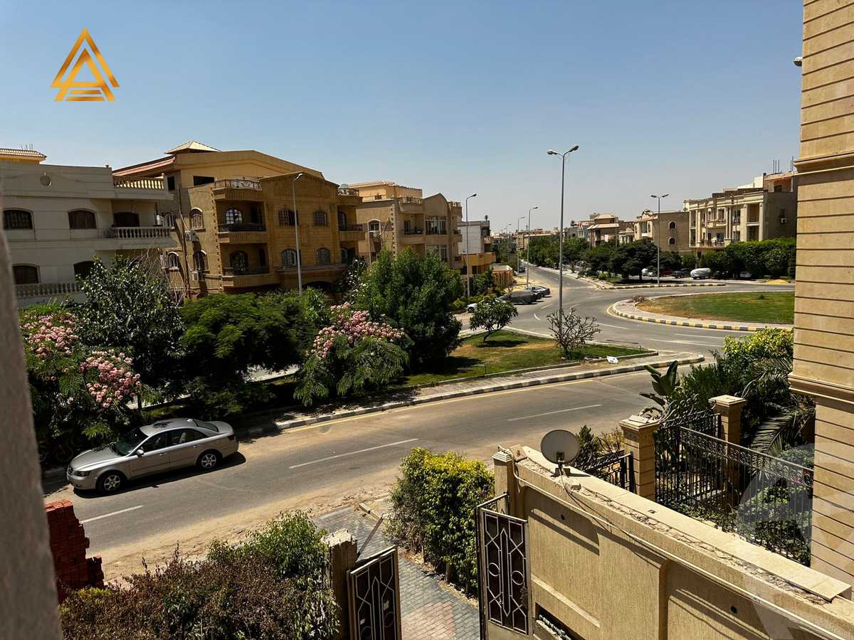 https://aqarmap.com.eg/en/listing/5340244-for-sale-cairo-new-cairo-el-yassamin-el-yasmeen-4-ali-al-sibai-st