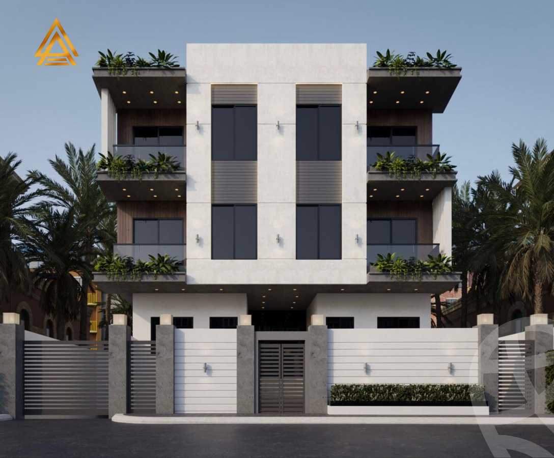 https://aqarmap.com.eg/en/listing/5340244-for-sale-cairo-new-cairo-el-yassamin-el-yasmeen-4-ali-al-sibai-st