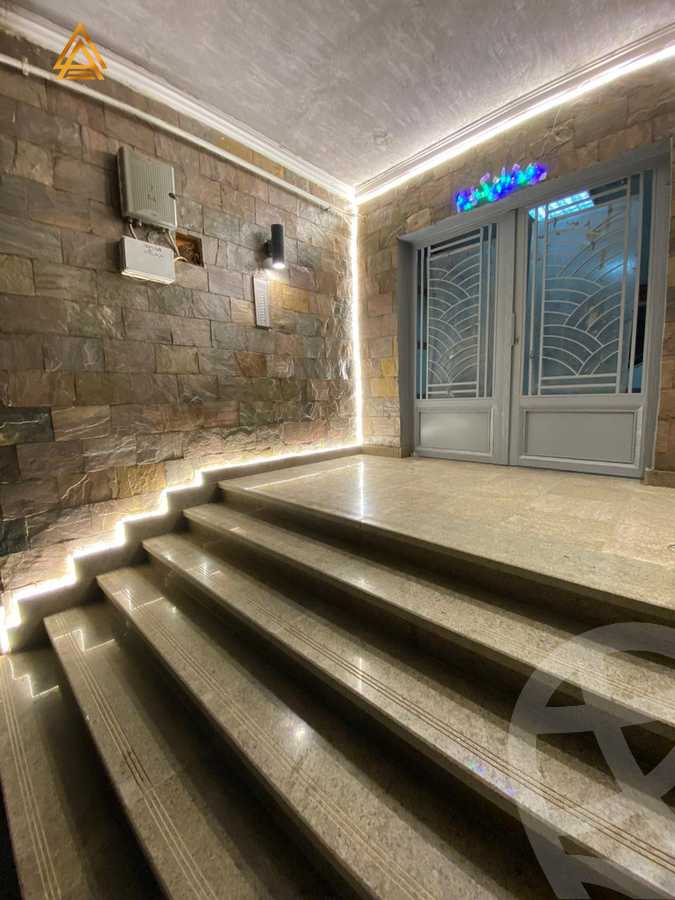 https://aqarmap.com.eg/en/listing/5340351-for-sale-cairo-new-cairo-dar-misr-dar-misr-el-andalous