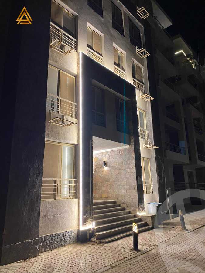 https://aqarmap.com.eg/en/listing/5340351-for-sale-cairo-new-cairo-dar-misr-dar-misr-el-andalous