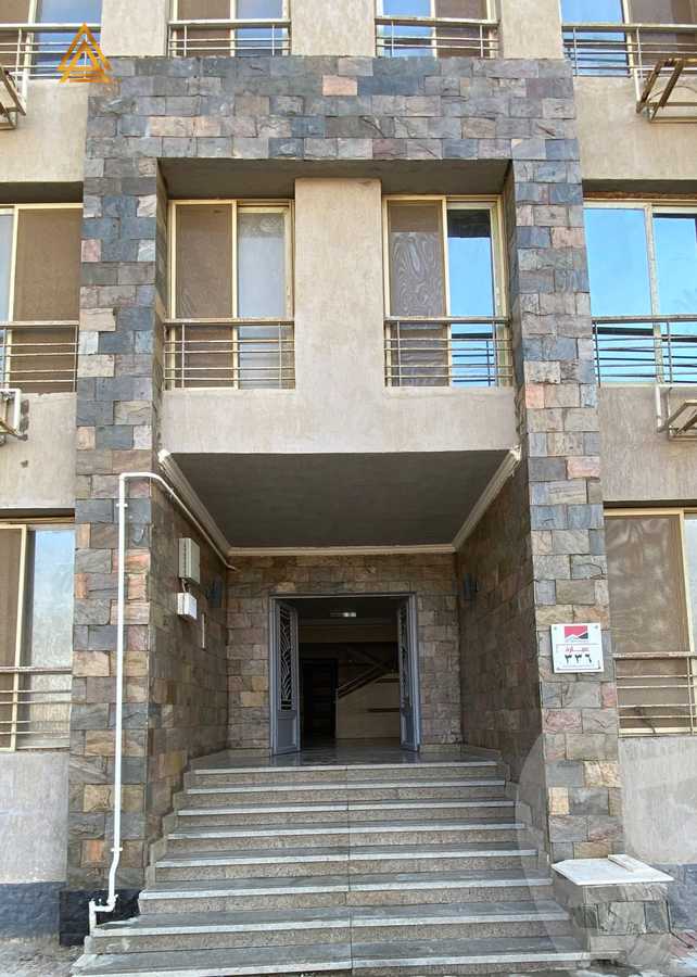 https://aqarmap.com.eg/en/listing/5340351-for-sale-cairo-new-cairo-dar-misr-dar-misr-el-andalous