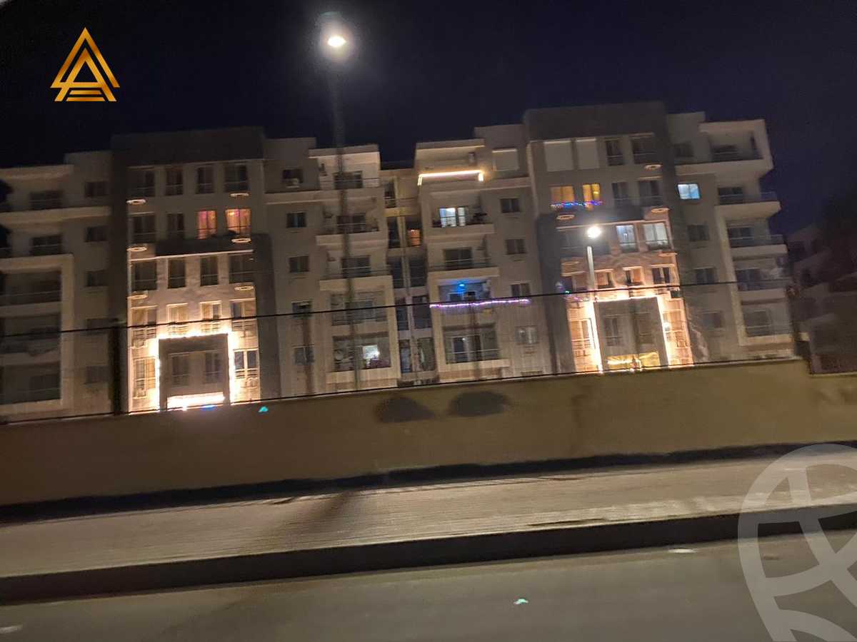 https://aqarmap.com.eg/en/listing/5340351-for-sale-cairo-new-cairo-dar-misr-dar-misr-el-andalous