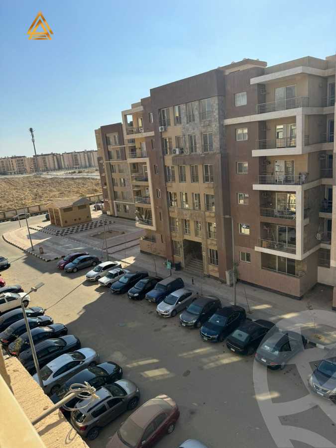 https://aqarmap.com.eg/en/listing/5341024-for-sale-cairo-6th-of-october-hadaeq-october-kmbwnd-fy-hdyq-ktwbr-dar-misr