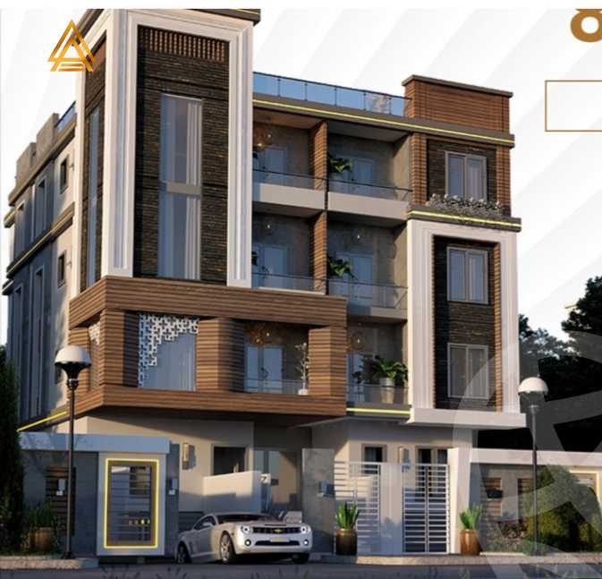https://aqarmap.com.eg/en/listing/5341214-for-sale-cairo-new-cairo-el-andalous-el-andalus-el-motamayez