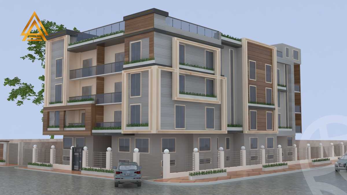 https://aqarmap.com.eg/en/listing/5341214-for-sale-cairo-new-cairo-el-andalous-el-andalus-el-motamayez