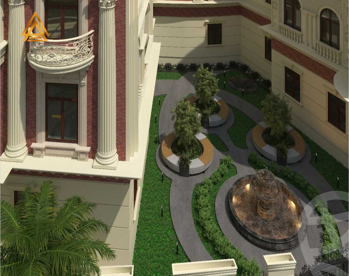 https://aqarmap.com.eg/ar/listing/5342067-for-sale-cairo-new-cairo-ganob-el-akadamiya-south-academy-d-tawfik-el-hakim-st