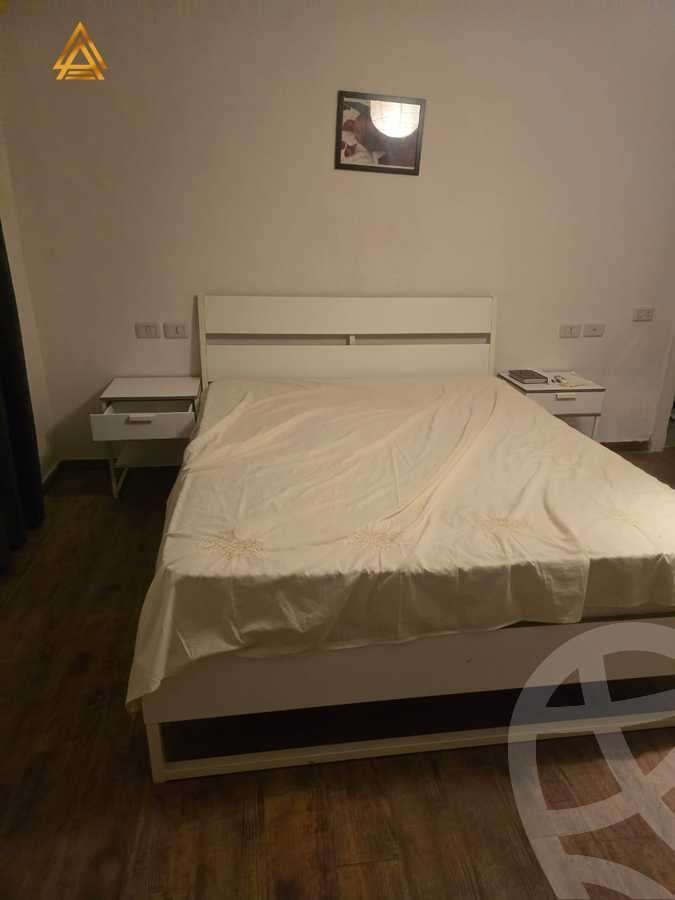 https://aqarmap.com.eg/en/listing/5342077-for-sale-cairo-new-cairo-compounds-kmbwnd-fyldj-jyt-blm-hylz