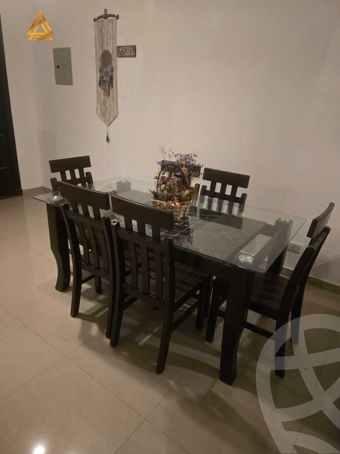 https://aqarmap.com.eg/en/listing/5342077-for-sale-cairo-new-cairo-compounds-kmbwnd-fyldj-jyt-blm-hylz