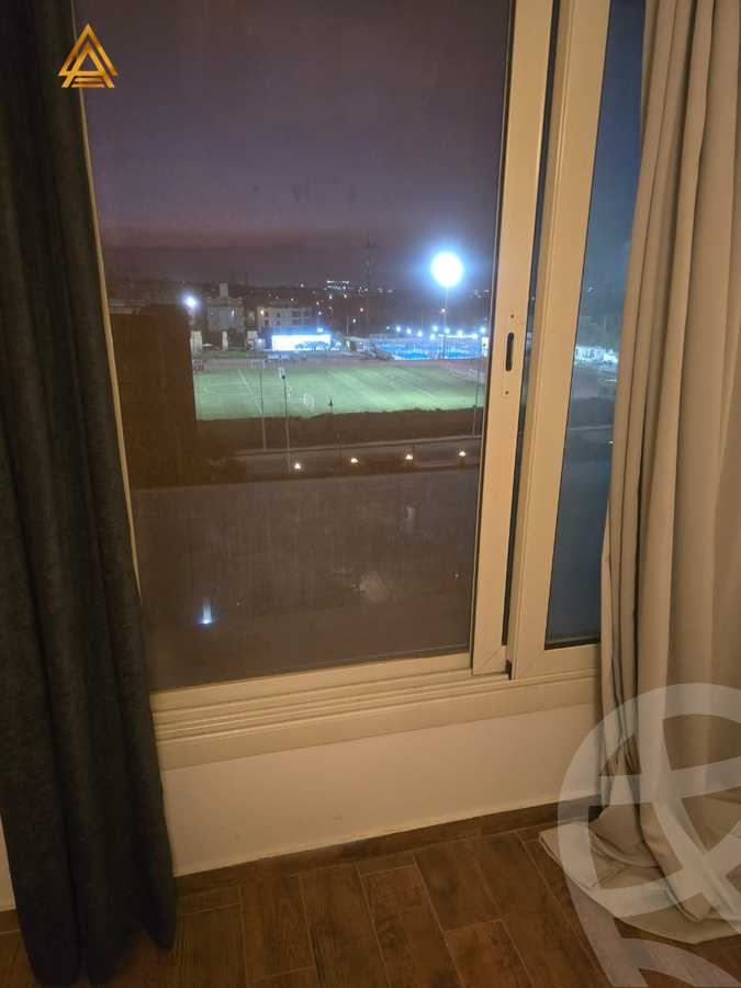 https://aqarmap.com.eg/en/listing/5342077-for-sale-cairo-new-cairo-compounds-kmbwnd-fyldj-jyt-blm-hylz