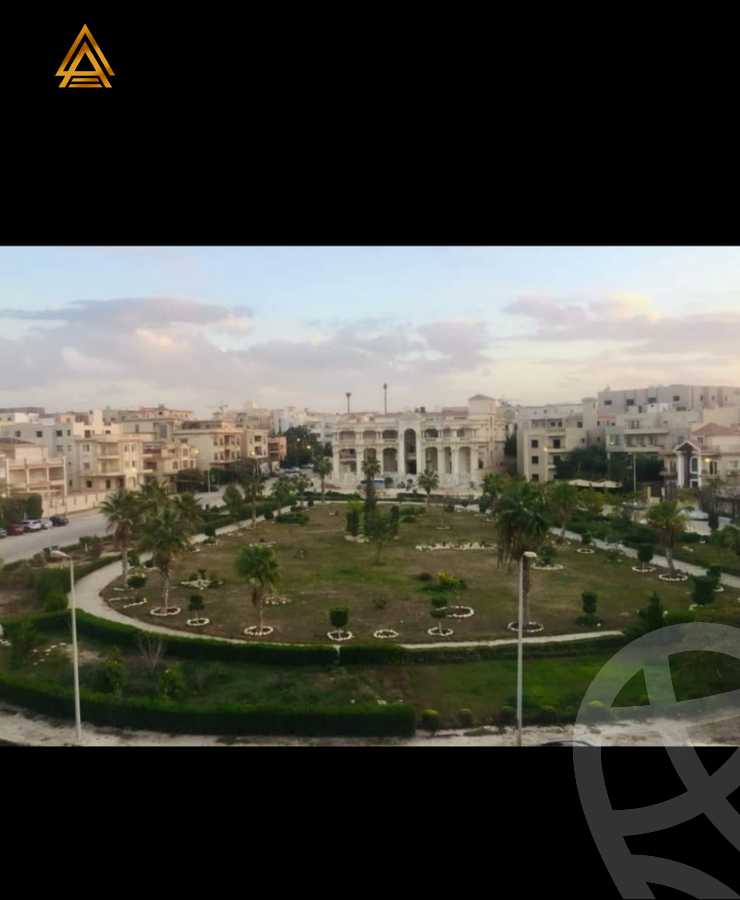 https://aqarmap.com.eg/en/listing/5341254-for-sale-cairo-el-sheikh-zayed-city-compounds-diplomaceen