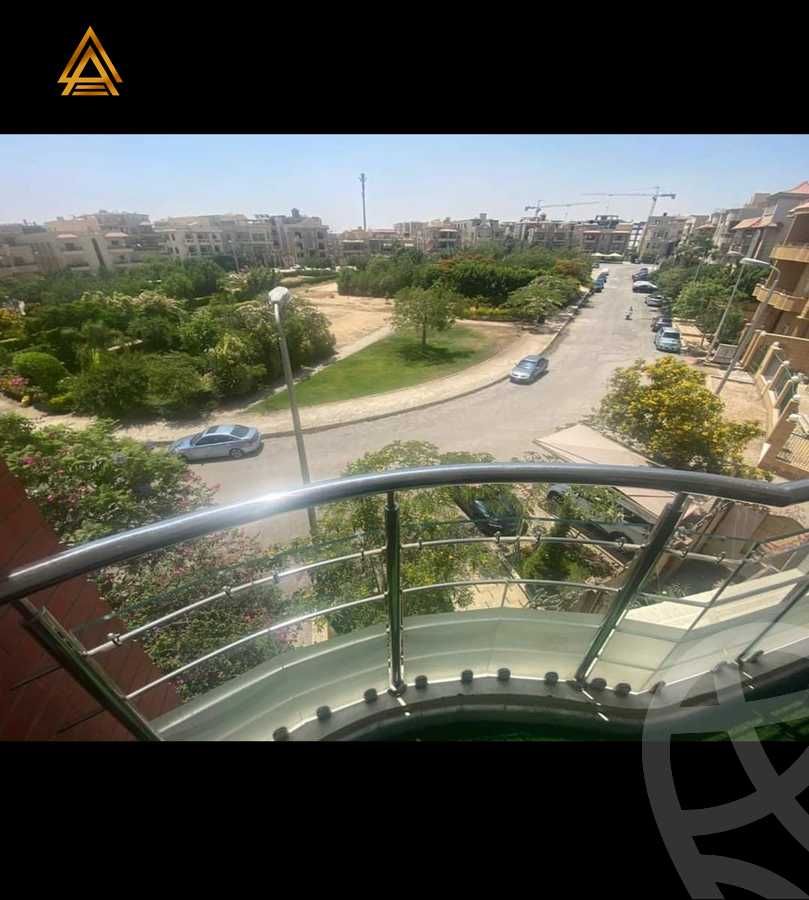 https://aqarmap.com.eg/en/listing/5341254-for-sale-cairo-el-sheikh-zayed-city-compounds-diplomaceen