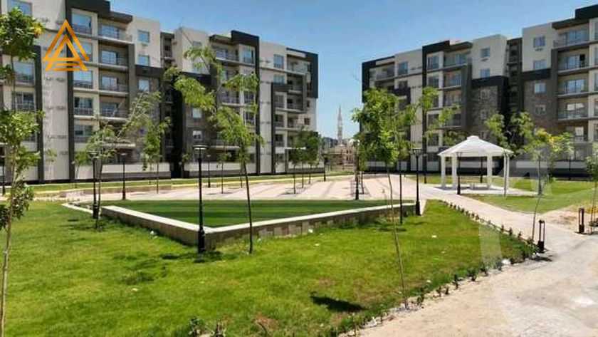 https://aqarmap.com.eg/ar/listing/5277971-for-sale-cairo-new-cairo-compounds-janna-compound