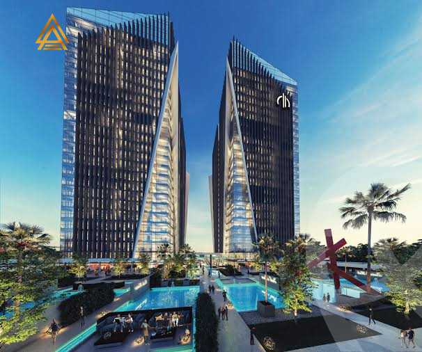 https://aqarmap.com.eg/ar/listing/5342411-for-sale-cairo-new-administrative-capital-new-capital-commercial-projects