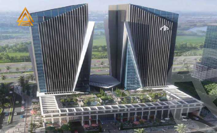 https://aqarmap.com.eg/ar/listing/5342411-for-sale-cairo-new-administrative-capital-new-capital-commercial-projects