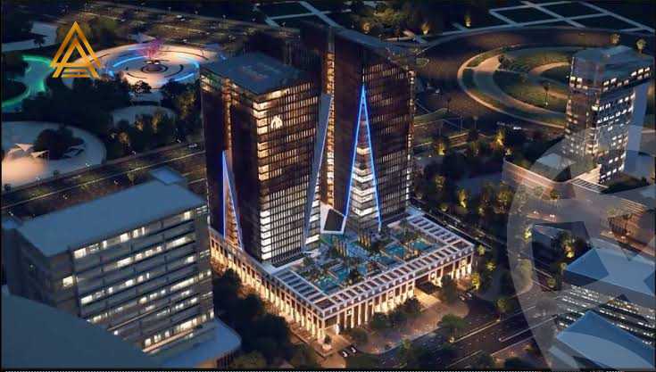 https://aqarmap.com.eg/ar/listing/5342411-for-sale-cairo-new-administrative-capital-new-capital-commercial-projects