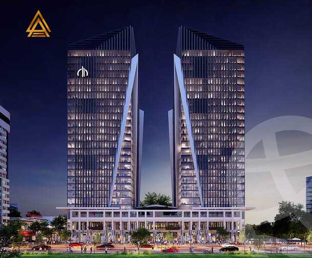 https://aqarmap.com.eg/ar/listing/5342411-for-sale-cairo-new-administrative-capital-new-capital-commercial-projects