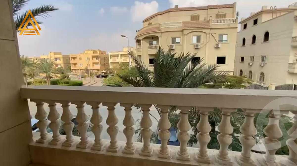 https://aqarmap.com.eg/en/listing/5342254-for-sale-cairo-new-cairo-el-banafsg-el-banafsag-2-dr-ahmed-okasha-st