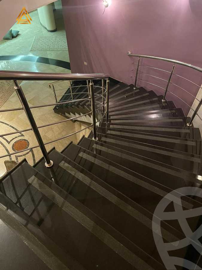 https://aqarmap.com.eg/en/listing/5338166-for-sale-cairo-new-cairo-ganob-el-akadamiya-south-academy-g