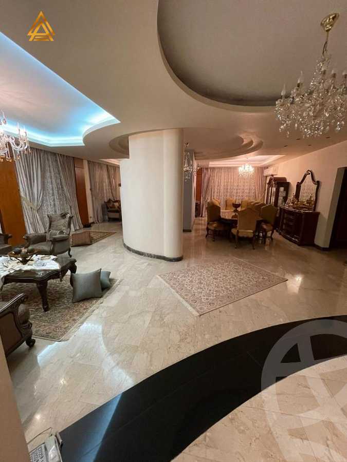 https://aqarmap.com.eg/en/listing/5338166-for-sale-cairo-new-cairo-ganob-el-akadamiya-south-academy-g