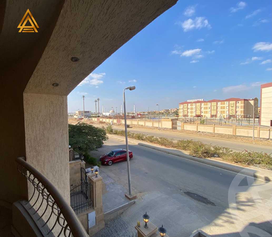 https://aqarmap.com.eg/en/listing/5338166-for-sale-cairo-new-cairo-ganob-el-akadamiya-south-academy-g