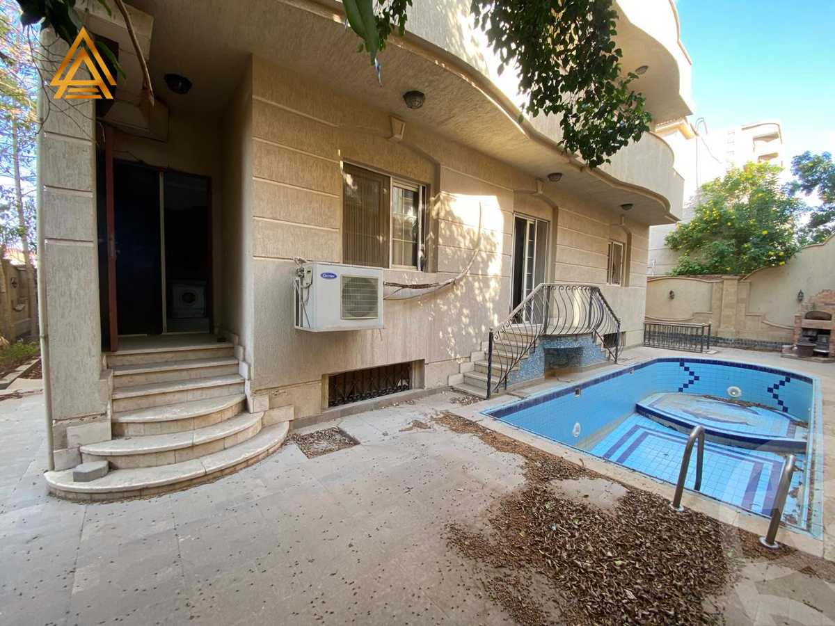 https://aqarmap.com.eg/en/listing/5338166-for-sale-cairo-new-cairo-ganob-el-akadamiya-south-academy-g