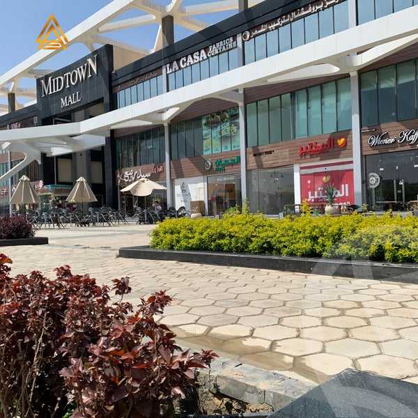 https://aqarmap.com.eg/en/listing/5337970-for-sale-cairo-new-cairo-compounds-midtown-mall-better-home