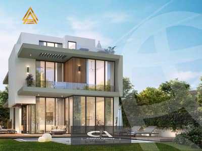 https://aqarmap.com.eg/en/listing/5340184-for-sale-cairo-new-administrative-capital-mntq-lmstthmryn-il-bosco