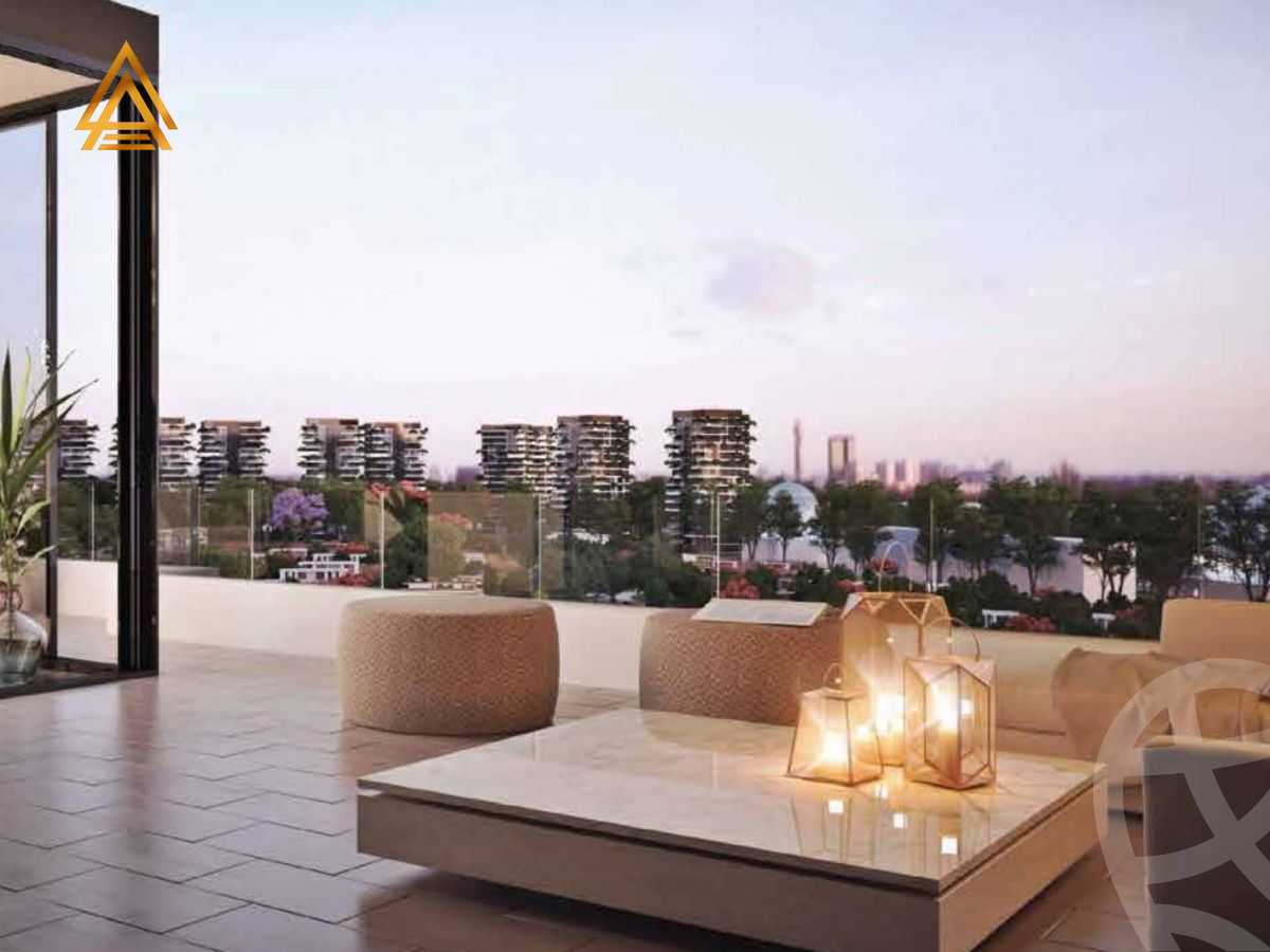https://aqarmap.com.eg/en/listing/5340184-for-sale-cairo-new-administrative-capital-mntq-lmstthmryn-il-bosco