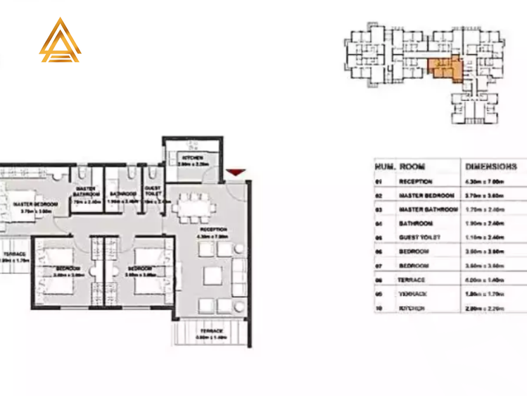 https://aqarmap.com.eg/en/listing/5340184-for-sale-cairo-new-administrative-capital-mntq-lmstthmryn-il-bosco